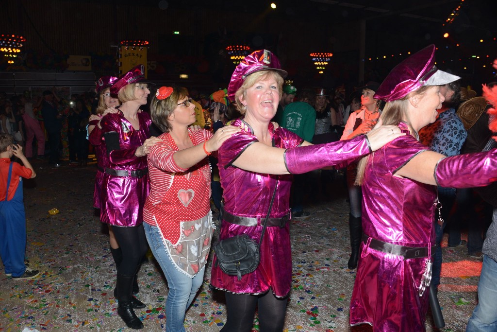 ../Images/Steegfeest 2015 128.jpg